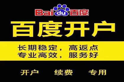 百度竞价运营的长期策略：如何保持持续的广告效果